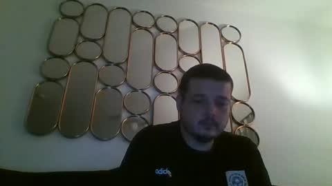420Fun online show from 03-27-26, 12:16