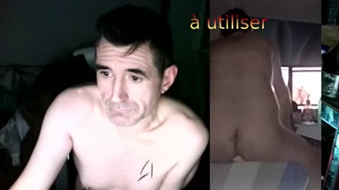 Sub2ChocoLad online show from 01-06-26, 12:14