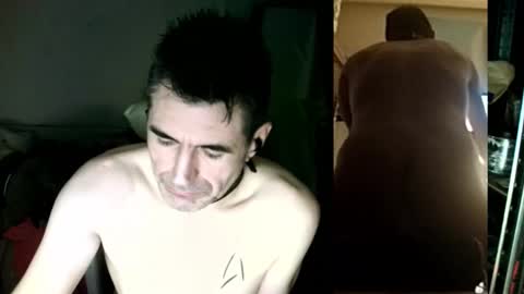 Sub2ChocoLad online show from 01-07-26, 09:39