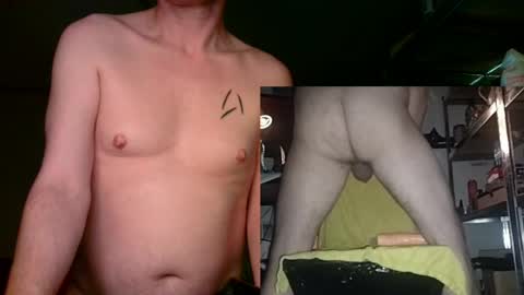 Snapshot of sub4black chatting on 05-17-26, 10:17 Sub2ChocoLad online show from 05-17-26, 10:17