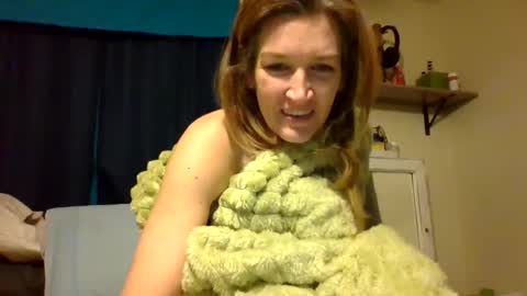 Snapshot of sub4you69brat chatting on 01-12-25, 05:13 sub4you69brat online show from 01-12-25, 05:13