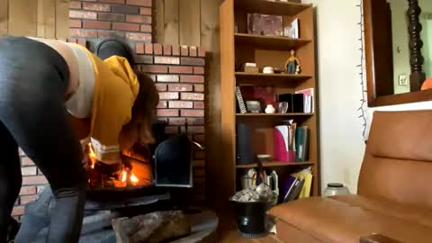 Snapshot of sub4you69brat chatting on 03-09-25, 08:52 sub4you69brat online show from 03-09-25, 08:52