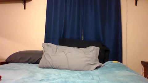 sub4you69brat online show from 11-10-25, 04:55