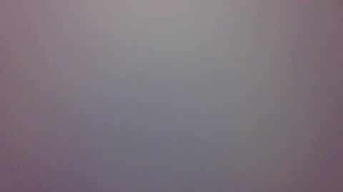 sub4you69brat online show from 12-15-25, 05:12