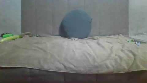 sub_12107 online show from 11-18-25, 08:02