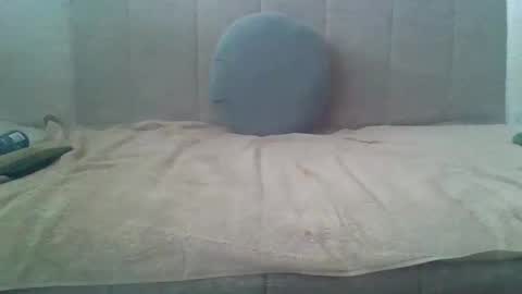 sub_12107 online show from 02-13-26, 10:33