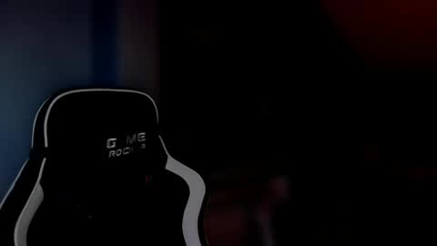 Snapshot of sub_austr chatting on 01-20-25, 08:40 sub_austr online show from 01-20-25, 08:40