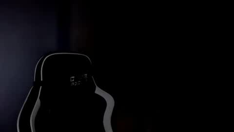 Snapshot of sub_austr chatting on 01-25-25, 08:42 sub_austr online show from 01-25-25, 08:42