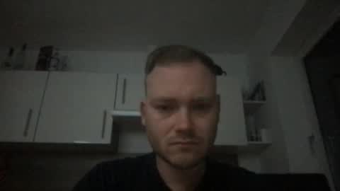 Snapshot of sub_austr chatting on 03-04-25, 10:16 sub_austr online show from 03-04-25, 10:16