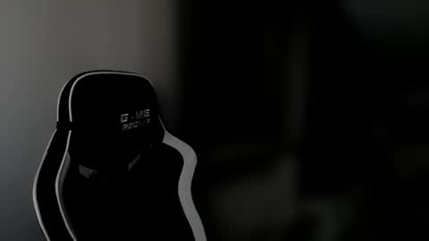 Snapshot of sub_austr chatting on 09-09-25, 06:51 sub_austr online show from 09-09-25, 06:51