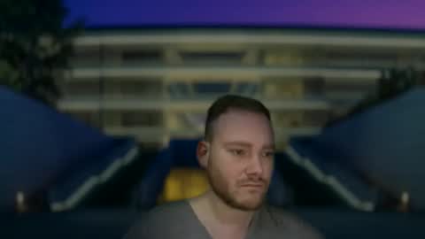 Snapshot of sub_austr chatting on 01-06-26, 10:45 sub_austr online show from 01-06-26, 10:45