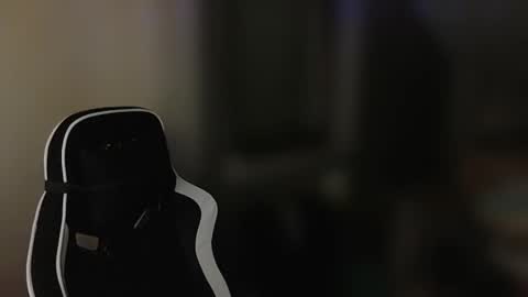 Snapshot of sub_austr chatting on 01-16-26, 10:58 sub_austr online show from 01-16-26, 10:58