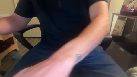 sub_boy221059 online show from 03-28-26, 07:30