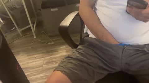 sub_boy221059 online show from 04-01-26, 06:05