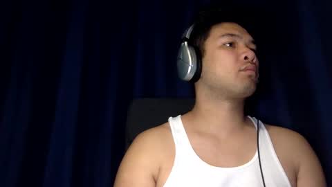 sub boy305 online show from 01-18-25, 02:14