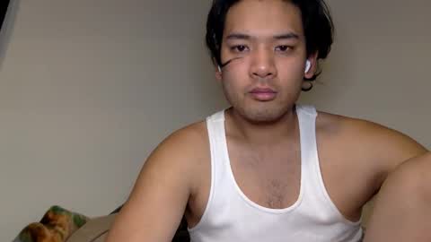 Snapshot of sub_boy305 chatting on 03-10-26, 04:50 sub boy305 online show from 03-10-26, 04:50