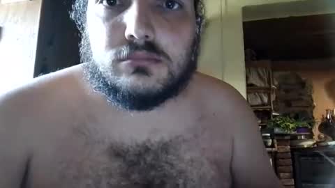 sub_boy_28_ online show from 05-03-26, 07:58