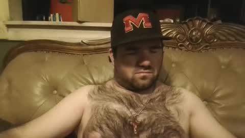 Snapshot of sub_michael41 chatting on 01-12-25, 06:49 sub_michael41 online show from 01-12-25, 06:49