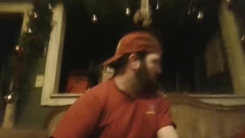 Snapshot of sub_michael41 chatting on 01-25-25, 06:45 sub_michael41 online show from 01-25-25, 06:45