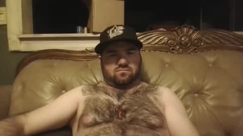 Snapshot of sub_michael41 chatting on 02-17-25, 05:04 sub_michael41 online show from 02-17-25, 05:04