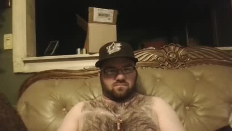 Snapshot of sub_michael41 chatting on 02-24-25, 03:12 sub_michael41 online show from 02-24-25, 03:12