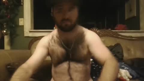 sub_michael41 online show from 03-01-25, 08:23