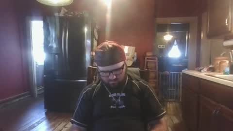 Snapshot of sub_michael41 chatting on 10-11-25, 09:02 sub_michael41 online show from 10-11-25, 09:02