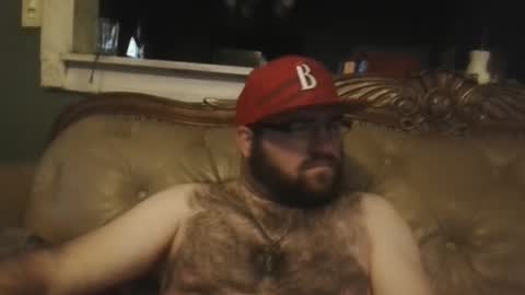 Snapshot of sub_michael41 chatting on 10-13-25, 12:05 sub_michael41 online show from 10-13-25, 12:05