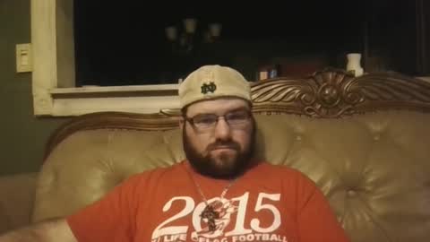 sub_michael41 online show from 10-20-25, 02:01