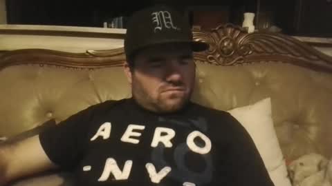 Snapshot of sub_michael41 chatting on 10-26-25, 02:06 sub_michael41 online show from 10-26-25, 02:06