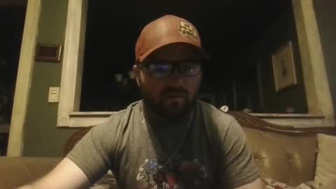 sub_michael41 online show from 11-10-25, 02:10