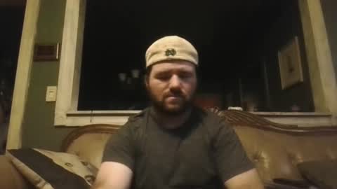 Snapshot of sub_michael41 chatting on 11-12-25, 04:35 sub_michael41 online show from 11-12-25, 04:35