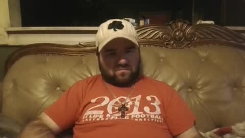 Snapshot of sub_michael41 chatting on 11-19-25, 03:17 sub_michael41 online show from 11-19-25, 03:17