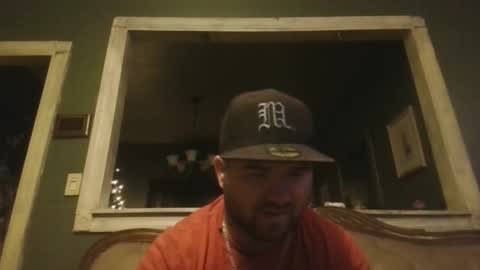 sub_michael41 online show from 12-05-25, 06:11