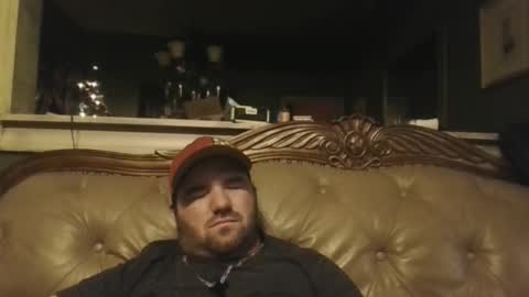 sub_michael41 online show from 01-10-26, 07:10