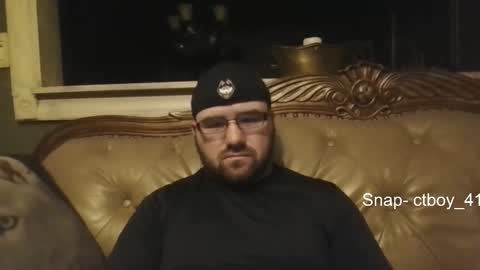 sub_michael41 online show from 02-16-26, 03:46