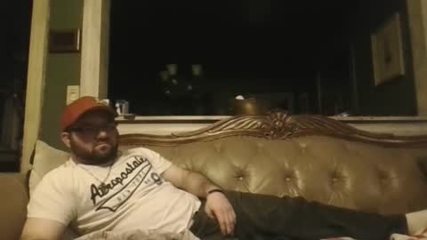 sub_michael41 online show from 02-26-26, 04:11