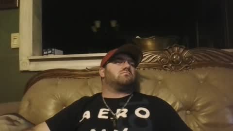 sub_michael41 online show from 04-28-26, 02:10