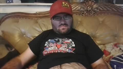 Snapshot of sub_michael41 chatting on 05-02-26, 04:12 sub_michael41 online show from 05-02-26, 04:12