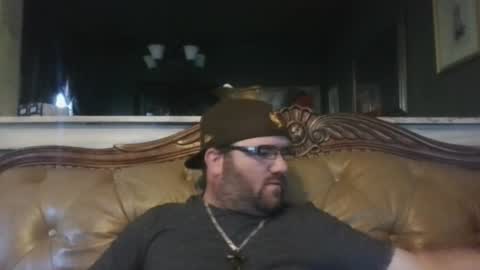 Snapshot of sub_michael41 chatting on 05-03-26, 10:32 sub_michael41 online show from 05-03-26, 10:32