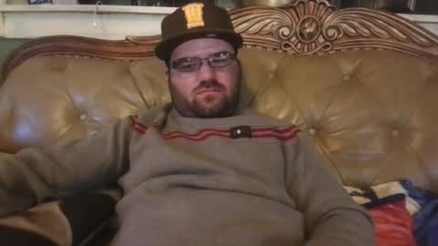 Snapshot of sub_michael41 chatting on 05-03-26, 11:11 sub_michael41 online show from 05-03-26, 11:11