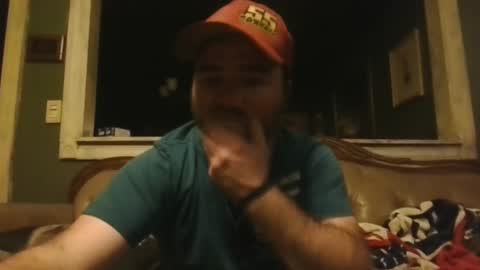 Snapshot of sub_michael41 chatting on 05-06-26, 02:40 sub_michael41 online show from 05-06-26, 02:40