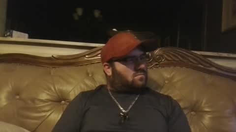 Snapshot of sub_michael41 chatting on 05-08-26, 03:01 sub_michael41 online show from 05-08-26, 03:01