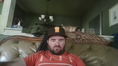 Snapshot of sub_michael41 chatting on 05-11-26, 03:18 sub_michael41 online show from 05-11-26, 03:18