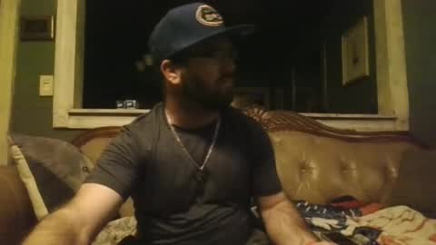 Snapshot of sub_michael41 chatting on 05-17-26, 07:39 sub_michael41 online show from 05-17-26, 07:39