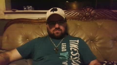 Snapshot of sub_michael41 chatting on 05-21-26, 01:56 sub_michael41 online show from 05-21-26, 01:56