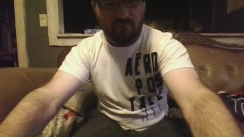 Snapshot of sub_michael41 chatting on 05-22-26, 02:30 sub_michael41 online show from 05-22-26, 02:30