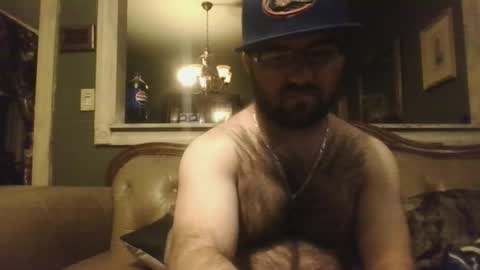 Snapshot of sub_michael41 chatting on 05-23-26, 07:24 sub_michael41 online show from 05-23-26, 07:24