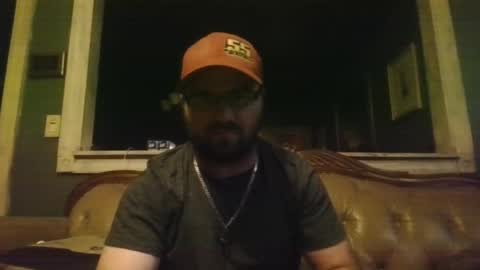 Snapshot of sub_michael41 chatting on 05-27-26, 02:08 sub_michael41 online show from 05-27-26, 02:08