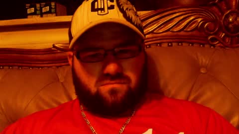 Snapshot of sub_michael41 chatting on 06-08-26, 03:07 sub_michael41 online show from 06-08-26, 03:07